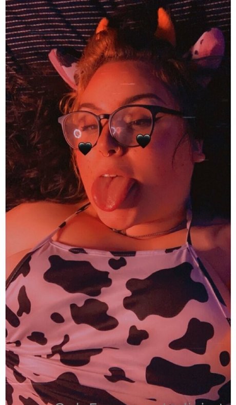 xolivia tv model porn image