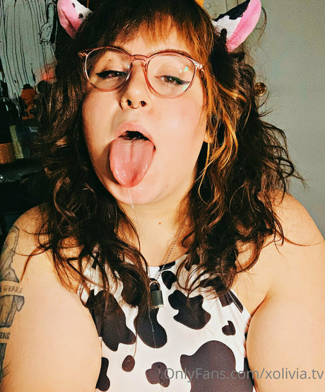 sex onlyfans porno img