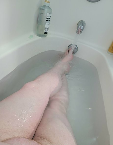 ball onlyfans art porn gallery