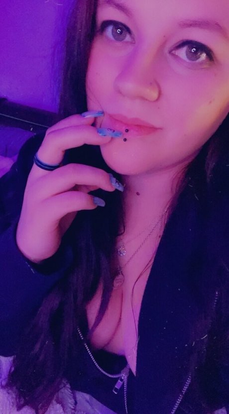 niabugs sex model photos