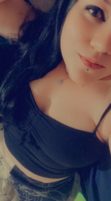 niabugs model xxx pics