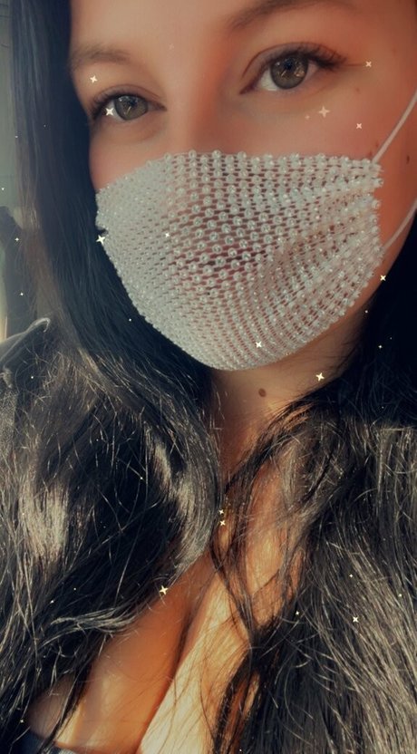 schoolgirl onlyfans pornographic photo