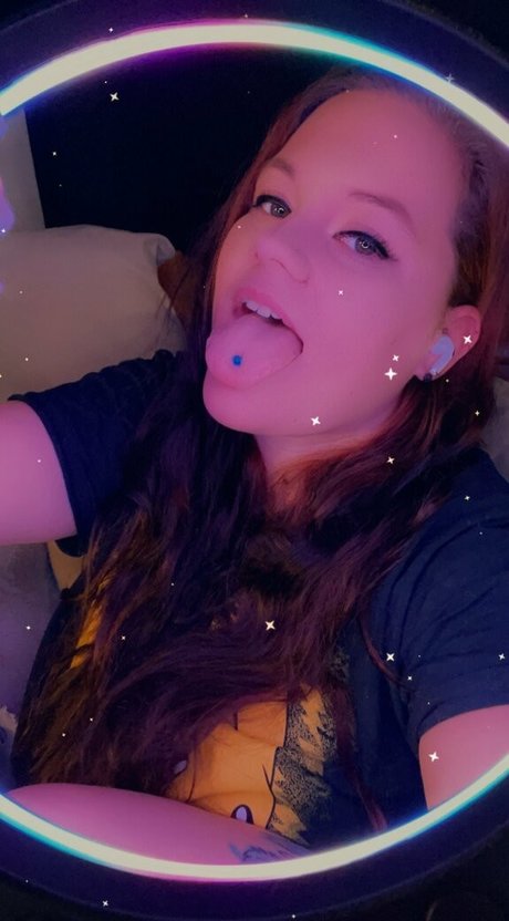 niabugs star adult pictures
