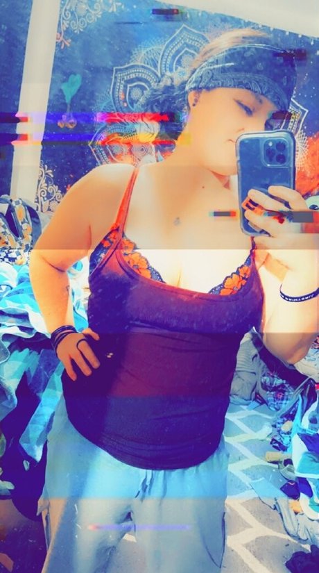niabugs top profile image