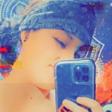 niabugs actress pics