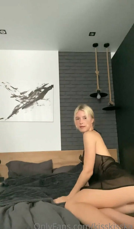 Alena Barhalenko nudes model photo