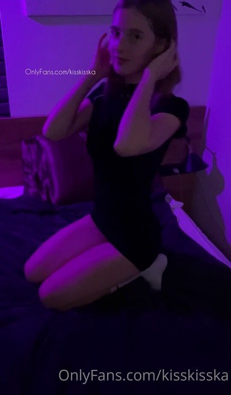 asian star onlyfans hot porn pic