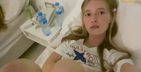 Alena Barhalenko top profile image