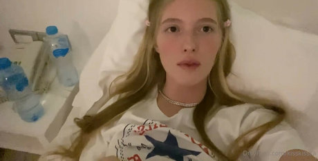 Alena Barhalenko star adult gallery