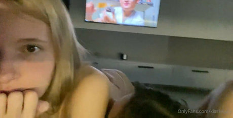 Alena Barhalenko free pornstar pics