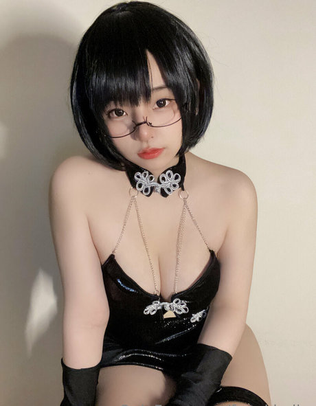 fuyukimika nudes pornstar images