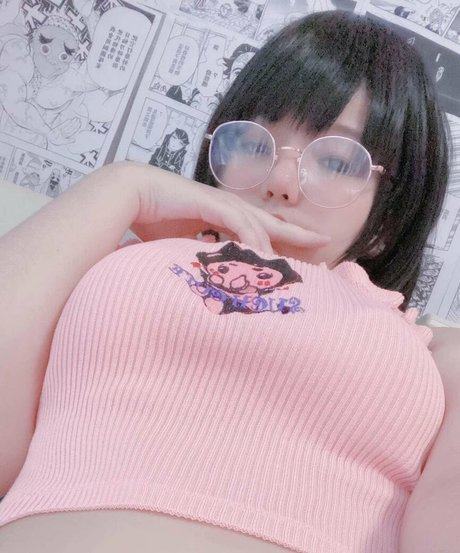 fuyukimika naked actress img