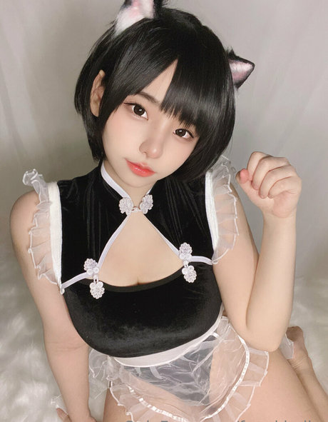 fuyukimika model best archive