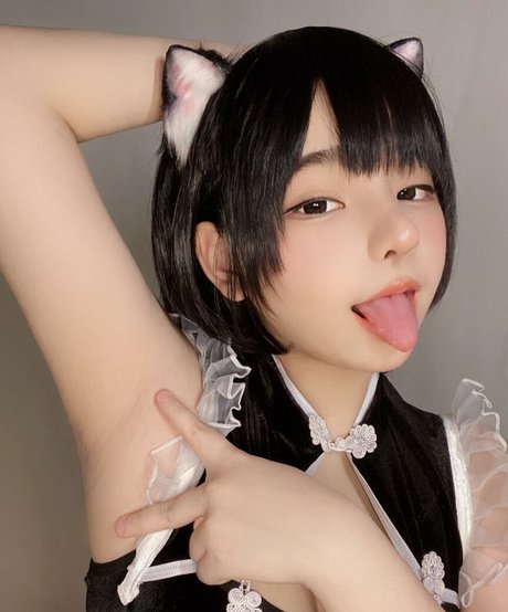 fuyukimika high quality actress pics