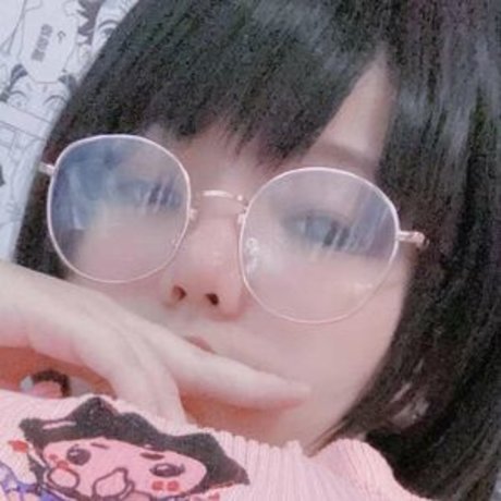 fuyukimika model porn gallery