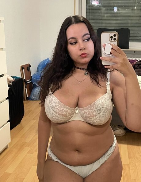 Kittycatpeach top actress image