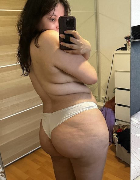 Kittycatpeach star nudes photo