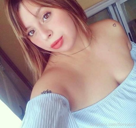 big tits cumshot onlyfans sexy xxx photo
