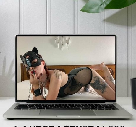 ladyaprill pretty pornstar photo