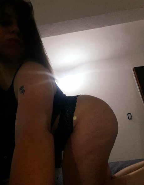 ladyaprill pornographic star photos