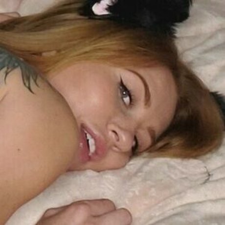 angelinlace star hd galleries