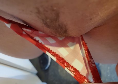 arab girls onlyfans sexy nudes pic