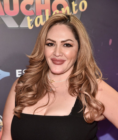 Marlene Quinto adult actress pictures
