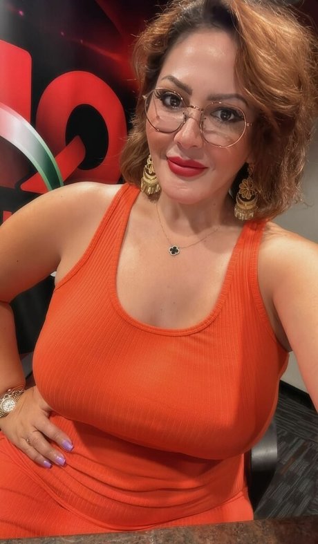 Marlene Quinto star porn images