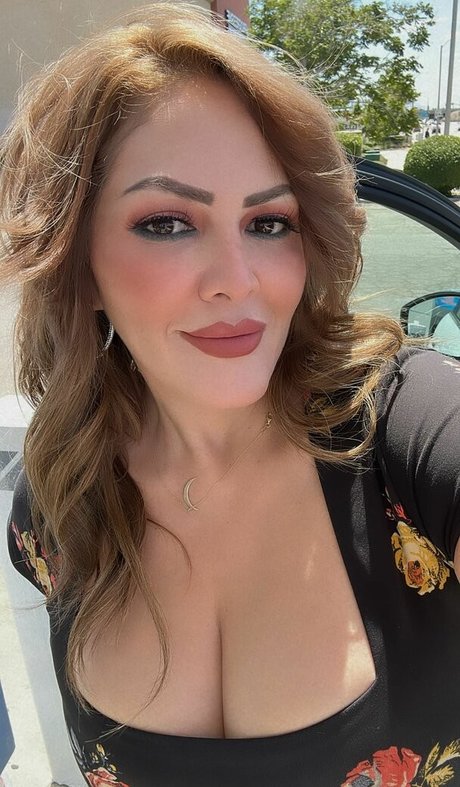 Marlene Quinto sex star pictures