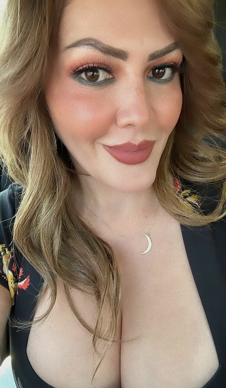 Marlene Quinto sex pornstar photo