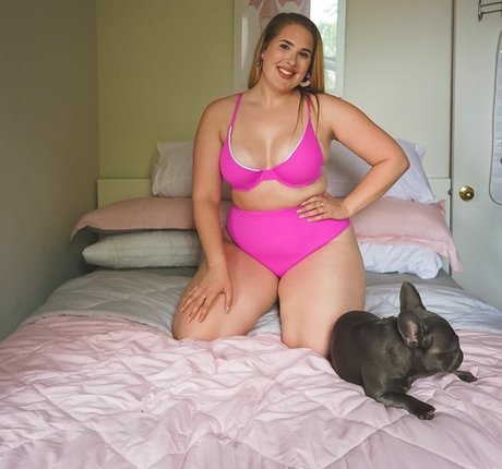 gloryhole onlyfans sexy xxx img