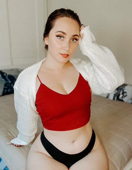Bekahsoka xxx star images