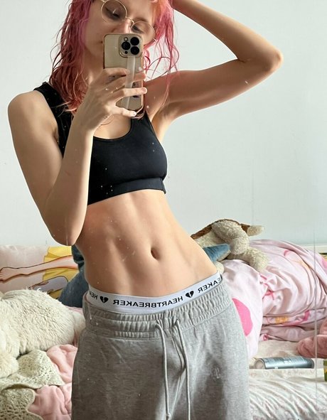 hd onlyfans free xxx pic