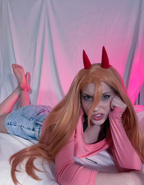 Mona Schon pornstar nice image