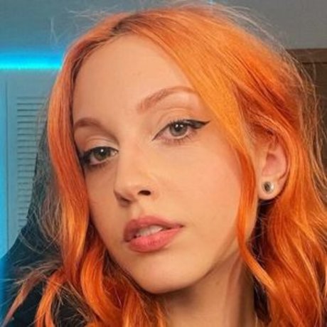 Mona Schon art pornstar archive