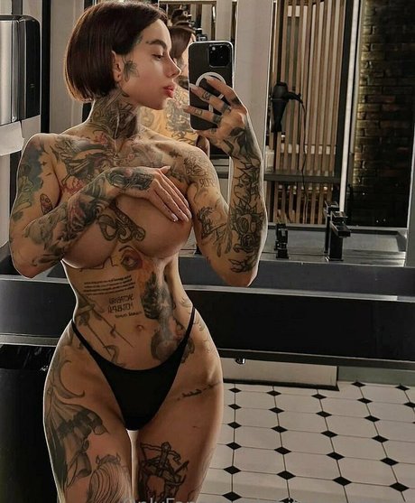 pawg pov onlyfans sexy naked pictures