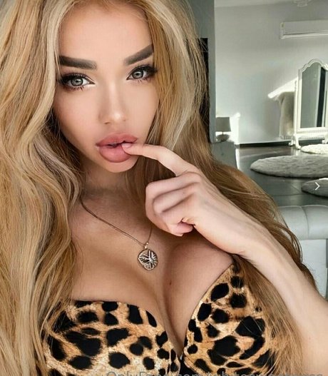 anime babe onlyfans beautiful nude gallery
