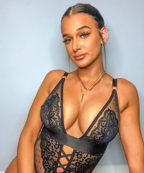 Louiseereid profile image