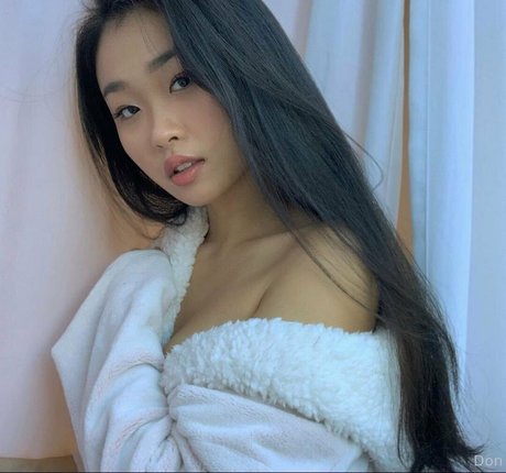 cherrymimi free star gallery