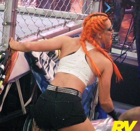GiGi Dolan sex star archive