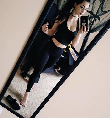GiGi Dolan best pornstar img