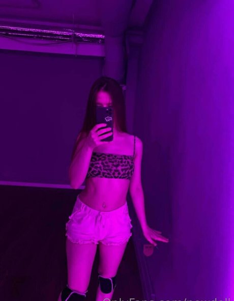 asian bbw onlyfans xxx picture