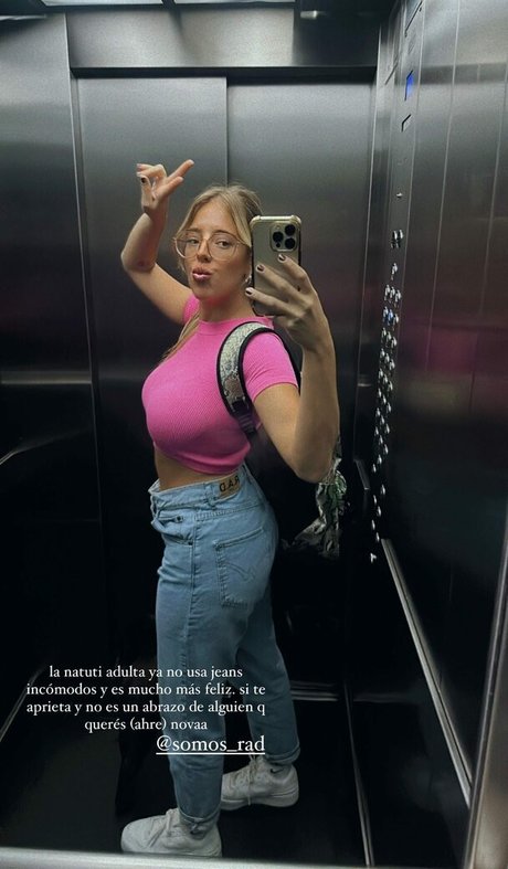 bbw blowjob onlyfans hot porn img