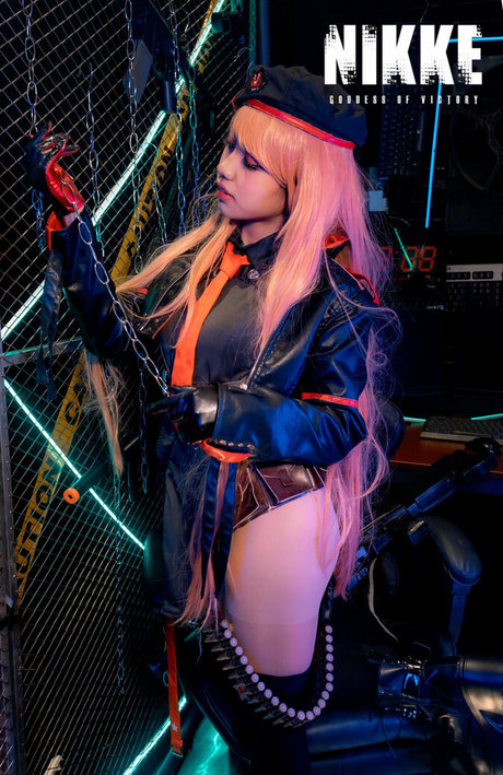raisoftwi model hot archive