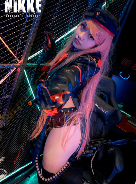 raisoftwi top profile image