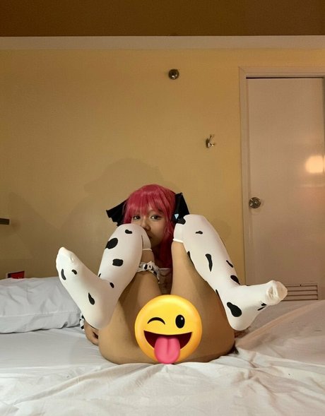 raisoftwi model porn pics