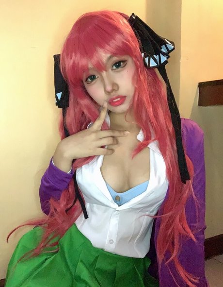 raisoftwi model perfect pictures