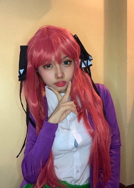 raisoftwi adult star picture