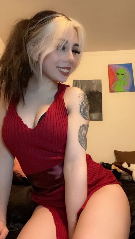kitchen sex onlyfans sex photo
