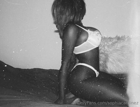 arab girls onlyfans hot photo